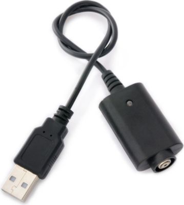 Compresseur HOBBYTECH Chargeur USB cigarette électronique Compresseur HOBBYTECH Chargeur USB cigarette électronique