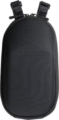 Sac de voyage MUVIT Sac de trottinette électrique