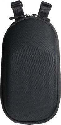 Sac de voyage MUVIT Sac de trottinette électrique Sac de voyage MUVIT Sac de trottinette électrique