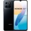 Smartphone HONOR HONOR X8 5G