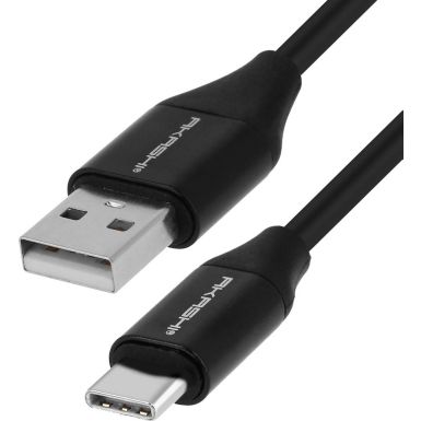 Câble Usb C Vers Usb C 2M,100W Cable Usb C Charge Rapide Pd 5A Cordon