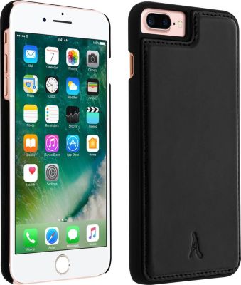 Coque AKASHI iPhone 8+, 7, 7+, 6S, 6S+