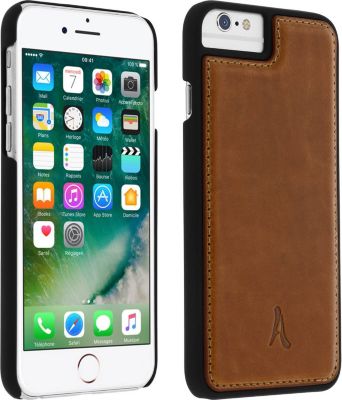 Coque AKASHI iPhone 8+, 7, 7+, 6S, 6S+ Coque AKASHI iPhone 8+, 7, 7+, 6S, 6S+