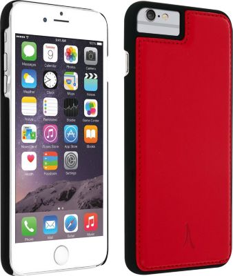 Coque AKASHI iPhone 8+, 7, 7+, 6S, 6S+ Coque AKASHI iPhone 8+, 7, 7+, 6S, 6S+