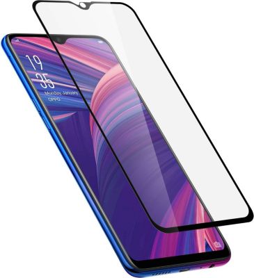 Protège écran AKASHI Film verre Akashi Oppo RX17 Pro