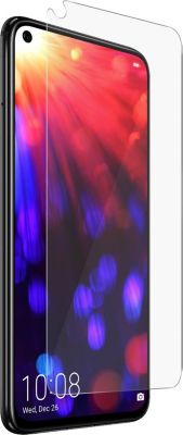 Protège écran AVIZAR Honor View 20 Verre trempé 9H Antichoc