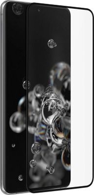 Protège écran AKASHI GLASS-AKA-S20U