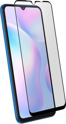 Protège écran AKASHI GLASS-AKA-R9A