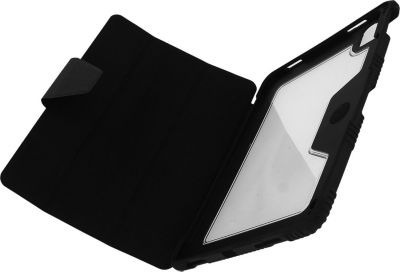 Housse AKASHI Etui iPad Pro 11 / Air 2020 Akashi Noir