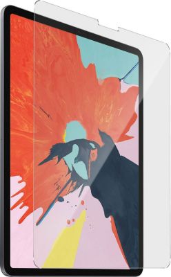 Protège écran AKASHI GLASS-AKA-PRO128