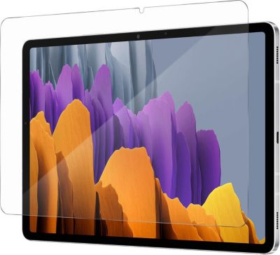 Verre trempé AKASHI GLASS-AKA-T870