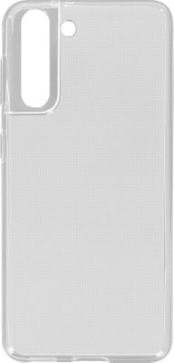 Coque AKASHI Samsung Galaxy S21 Silicone Fine Légère Coque AKASHI Samsung Galaxy S21 Silicone Fine Légère