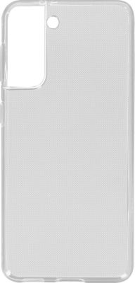 Coque AKASHI Samsung Galaxy S21 Plus Silicone Légère