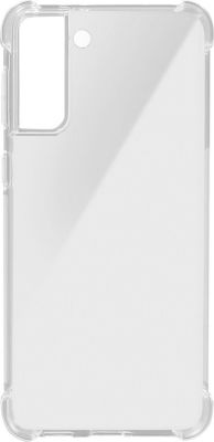 Coque AKASHI Galaxy S21 Plus Bumper