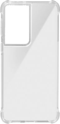 Coque AKASHI Galaxy S21 Ultra Bumper