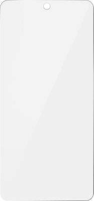 Protège écran AKASHI Galaxy Xcover 5 Verre Trempé 9H Protège écran AKASHI Galaxy Xcover 5 Verre Trempé 9H