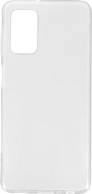 Coque AKASHI Samsung Galaxy A32 5G Silicone Légère Coque AKASHI Samsung Galaxy A32 5G Silicone Légère