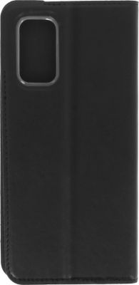 Etui AKASHI Galaxy A32 5G Porte-carte Support Vidéo