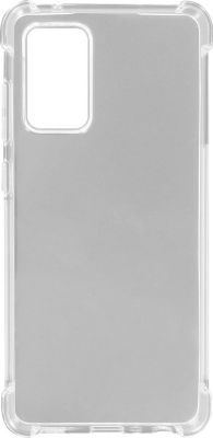 Coque AKASHI Galaxy A72 Antichoc Angles renforcés Coque AKASHI Galaxy A72 Antichoc Angles renforcés