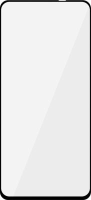 Protège écran AKASHI Xiaomi Redmi Note 9T 5G Verre Trempé 9H