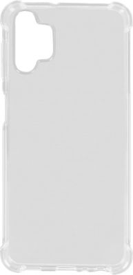Coque AKASHI Galaxy A32 Antichoc Angles renforcés