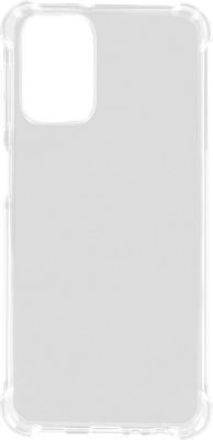 Coque AKASHI Xiaomi Redmi Note 10 / 10s Bumper