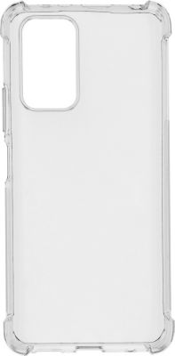 Coque AKASHI Xiaomi Redmi Note 10 ProCoins Bumper