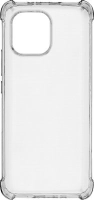Coque AKASHI Xiaomi Mi 11 5G Bumper Coque AKASHI Xiaomi Mi 11 5G Bumper
