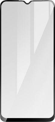 Protège écran AKASHI glass-aka-opa15