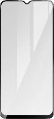 Protège écran AKASHI glass-aka-opa15 Protège écran AKASHI glass-aka-opa15