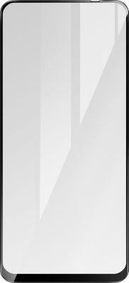 Protège écran AKASHI GLASS-AKA-A54