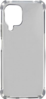 Coque AKASHI Coque Samsung Galaxy A22 4G Akashi