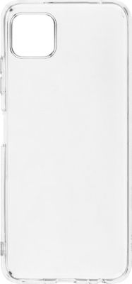 Coque AKASHI Coque Samsung Galaxy A22 5G Ultra-fine
