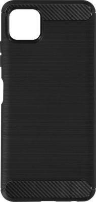 Coque AKASHI Coque Samsung Galaxy A22 5G Akashi