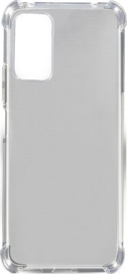 Coque AKASHI Bumper pour Redmi Note 10 5G en Silicone Coque AKASHI Bumper pour Redmi Note 10 5G en Silicone