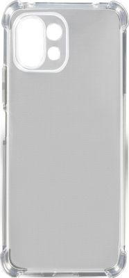 Coque AKASHI Xiaomi Mi 11 Lite / Xiaomi 11 Lite 5G NE