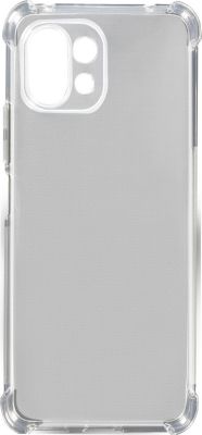 Coque AKASHI Xiaomi Mi 11 Lite / Xiaomi 11 Lite 5G NE Coque AKASHI Xiaomi Mi 11 Lite / Xiaomi 11 Lite 5G NE