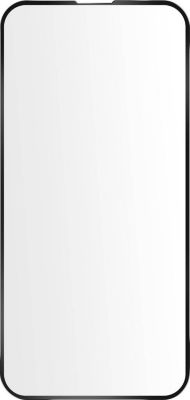 Protège écran AKASHI glass-aka-bk-13mi