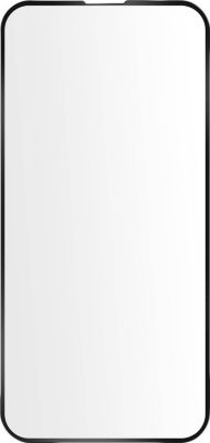 Protège écran AKASHI glass-aka-bk-13mi Protège écran AKASHI glass-aka-bk-13mi