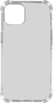 Coque AKASHI Coque Bumper iPhone 13 Anticho Akashi