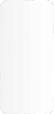 Protège écran AKASHI iPhone 13 / 13 Pro Lot 2x Verres trempés