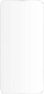 Protège écran AKASHI iPhone 13 / 13 Pro Lot 2x Verres trempés Protège écran AKASHI iPhone 13 / 13 Pro Lot 2x Verres trempés