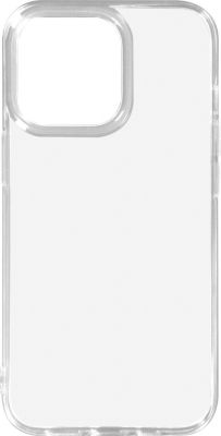 Coque AKASHI iPhone 13 Pro Silicone Gel Fine Légère