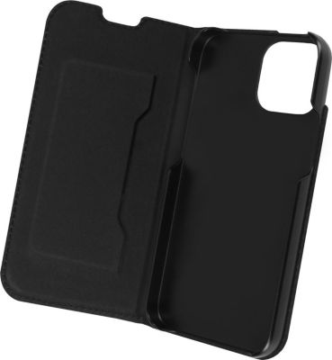 Etui AKASHI iPhone 13Pro Max Porte-carte Support