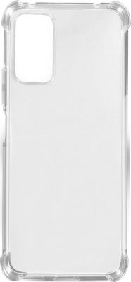 Coque AKASHI Redmi Note 11 Pro 5G Bumper Silicone