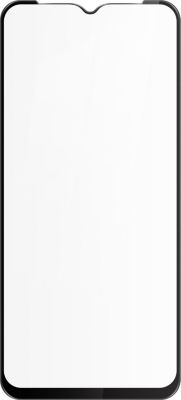 Protège écran AKASHI GLASS-AKA-A135F Protège écran AKASHI GLASS-AKA-A135F