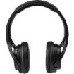 Casque AKASHI Bluetooth Micro Télécommande Recyclable