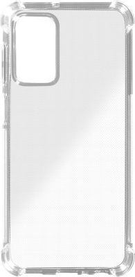 Coque AKASHI Samsung A23 5G et M23 5G Silicone Bumper Coque AKASHI Samsung A23 5G et M23 5G Silicone Bumper