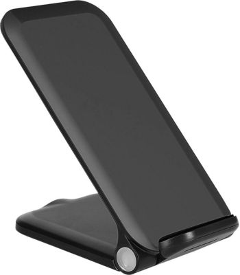 Chargeur induction AKASHI Chargeur Induction Sans fil Qi 15W Charg Chargeur induction AKASHI Chargeur Induction Sans fil Qi 15W Charg