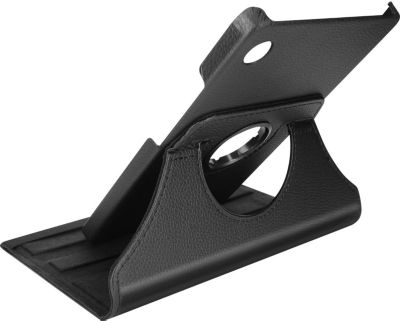 Etui AKASHI Samsung Galaxy Tab A9 Support rotatif Etui AKASHI Samsung Galaxy Tab A9 Support rotatif